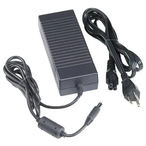 130W AC Adapter Dell