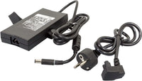 Thumbnail for 130W AC Adapter With 1M Cord Dell