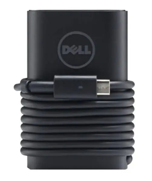 130W USB-C AC ADAPTER Dell