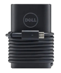 Thumbnail for 130W USB-C AC ADAPTER Dell