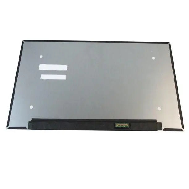 14,0" LCD FHD Matte CoreParts