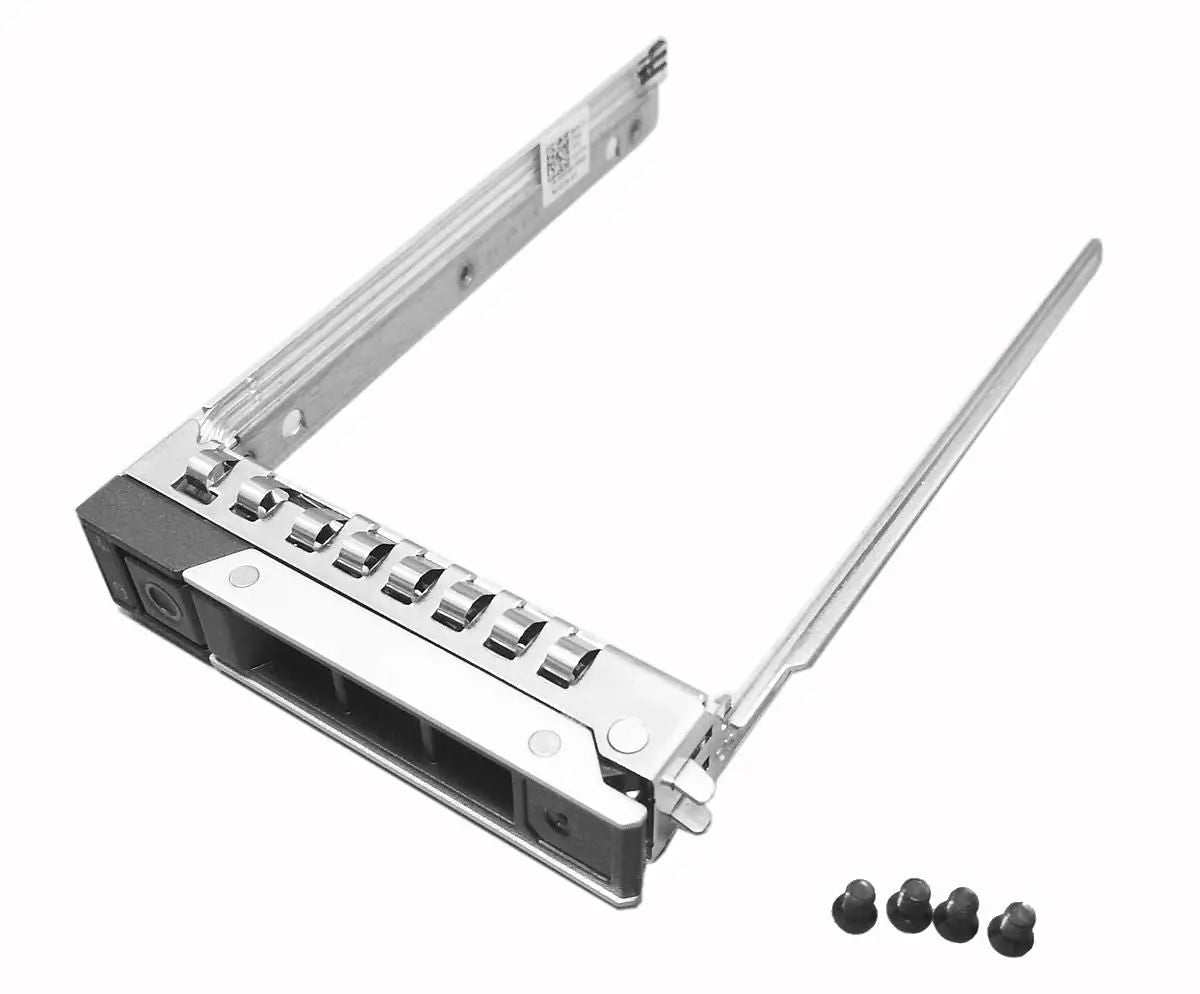 2.5" HotSwap Tray SATA/SAS CoreParts