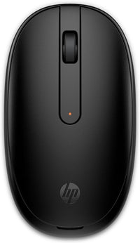 Thumbnail for 240 BLUETOOTH MOUSE HP