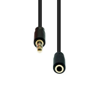 Thumbnail for 3-Pin Slim Extension Cable ProXtend