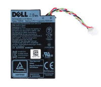 Thumbnail for 3.7V Li-Ion battery module Dell