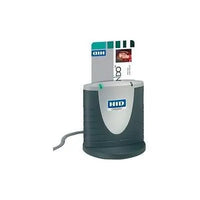 Thumbnail for 3121, Smart Card Reader Omnikey