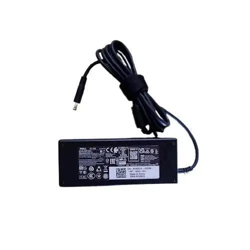 4.5mm Barrel AC Adapteris Dell