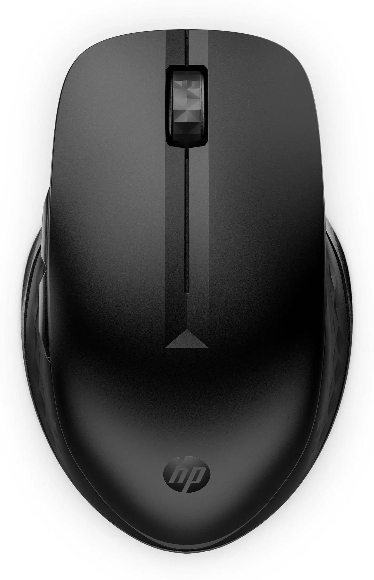 435 MltDvc WRLS Mouse HP 435 HP