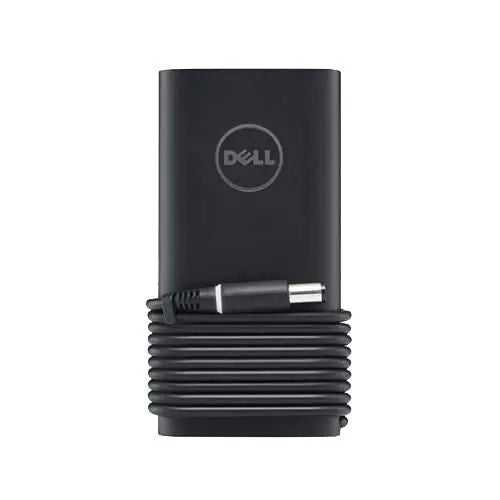 450-18655 power Dell