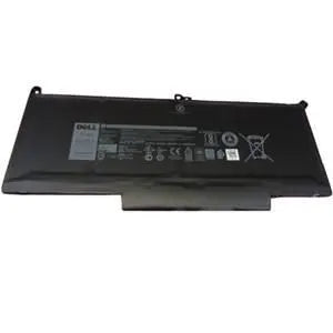 453-BBCF laptop spare part Dell