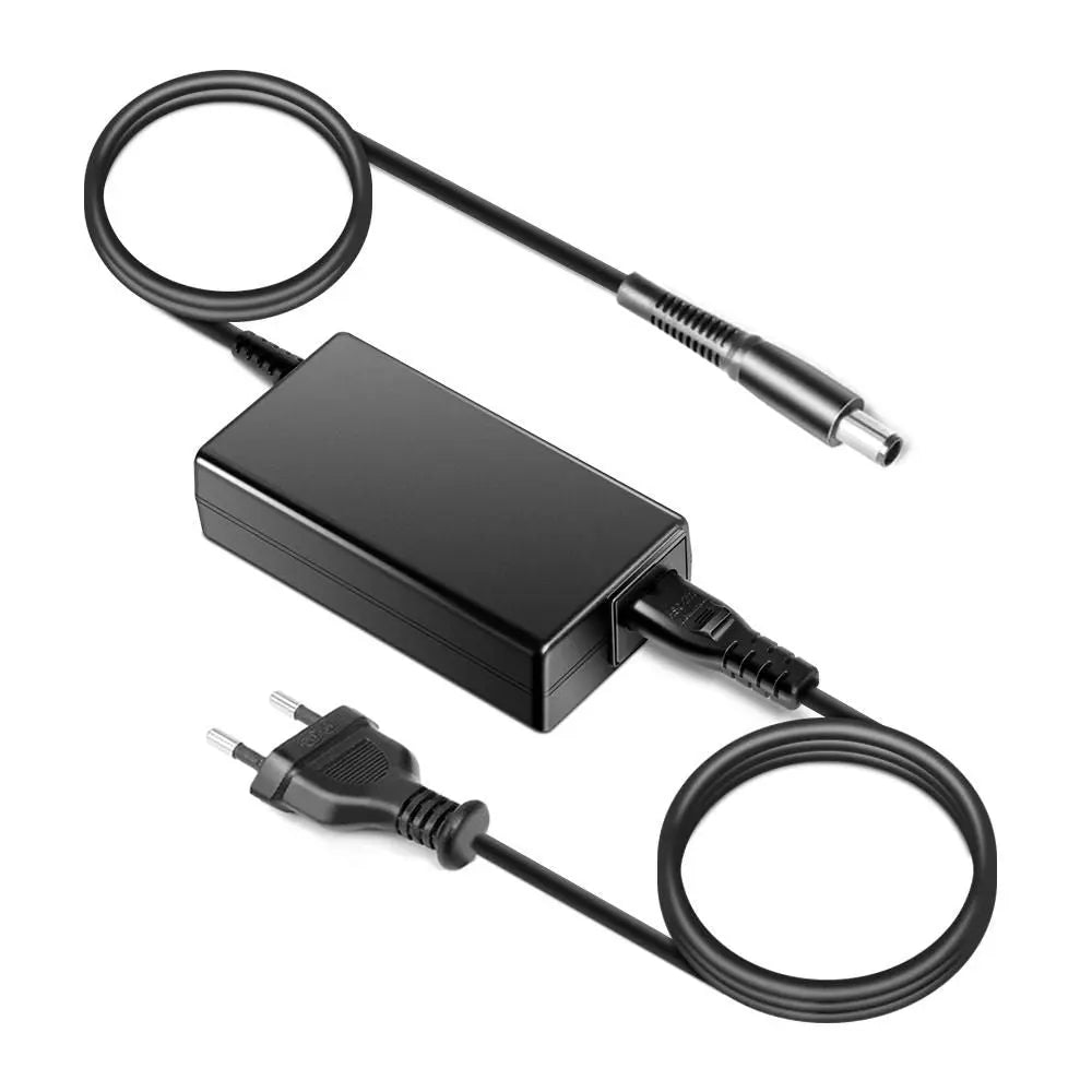 45W AC Adapter for HP 7.4 x ProXtend