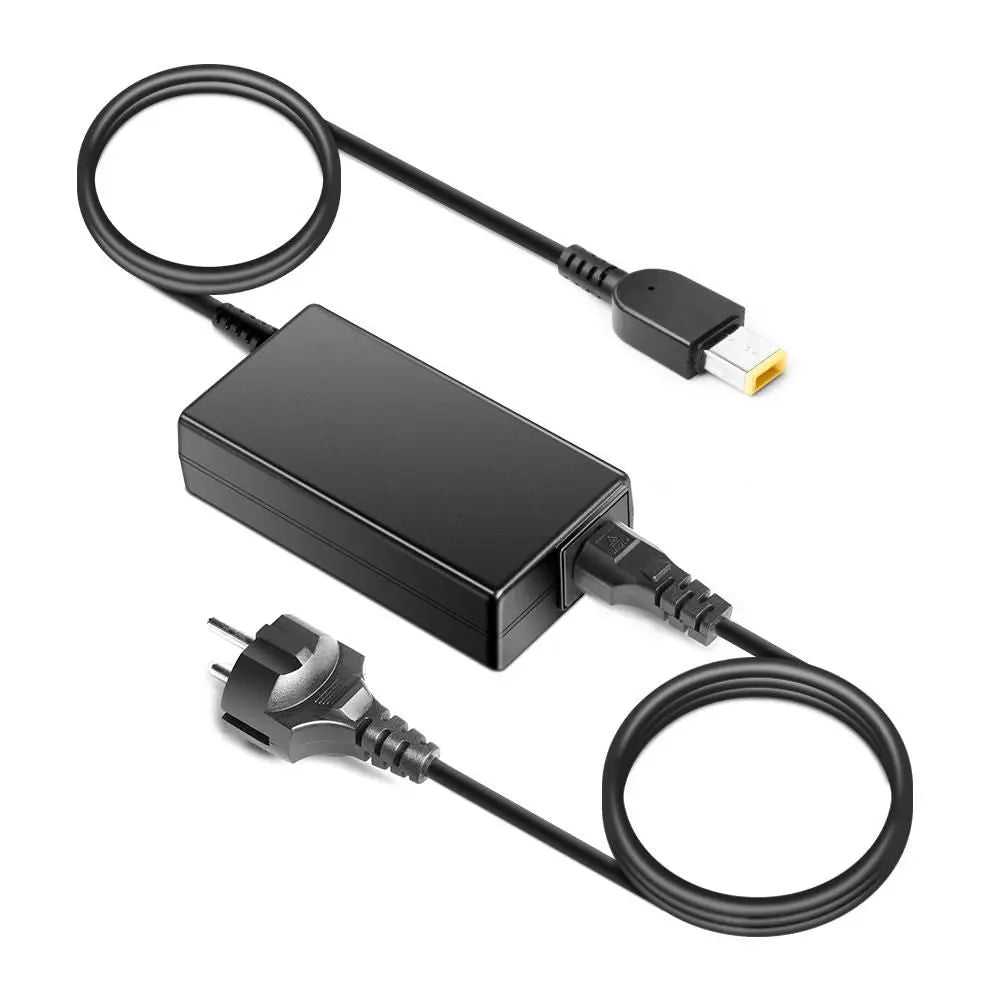 45W AC Adapter for Lenovo ProXtend