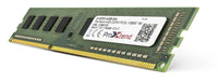 Thumbnail for 4GB DDR3 PC3L-12800 1600MHz ProXtend