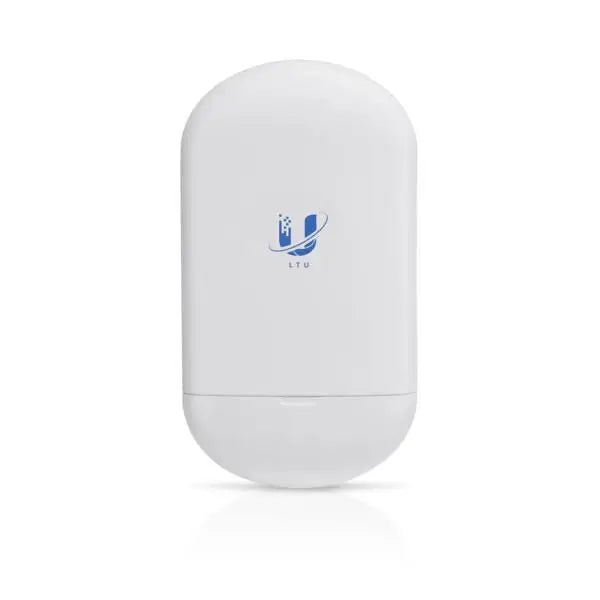 5 GHz PtMP LTU UBIQUITI