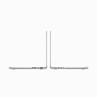 Thumbnail for Apple MacBook Pro 2023 16.2in M3 Pro 36GB 500GB - Silver - GoDiscount