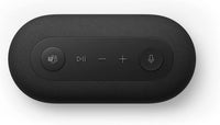 Thumbnail for Microsoft Audio Dock Black