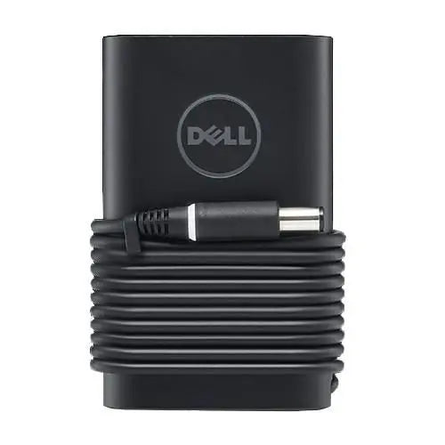 65W 3-Prong AC Adapter for Dell