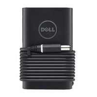 Thumbnail for 65W 3-Prong AC Adapter for Dell