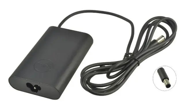 65W AC power adapter for Dell