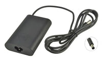 Thumbnail for 65W AC power adapter for Dell