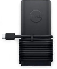 Thumbnail for 65W USB-C power adapter with Dell