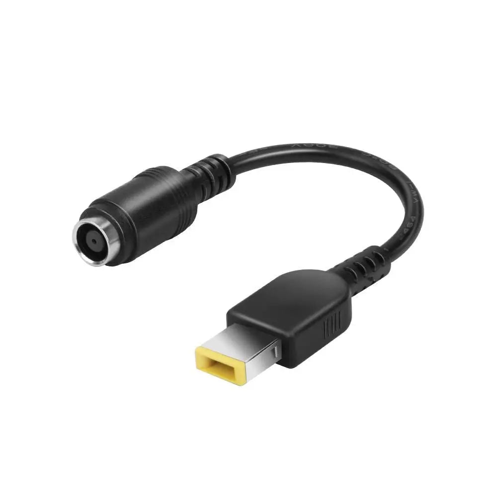 7.9mm to Slim Tip DC Dongle ProXtend