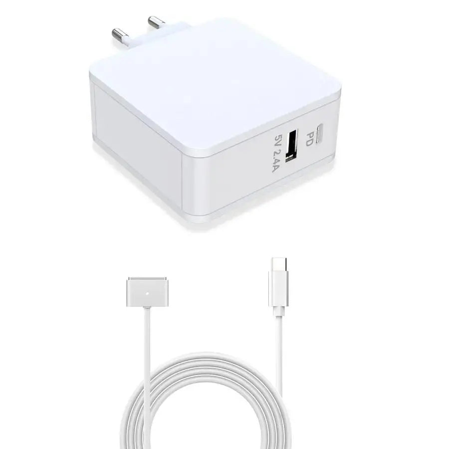 90W Magsafe3 Charger for CoreParts