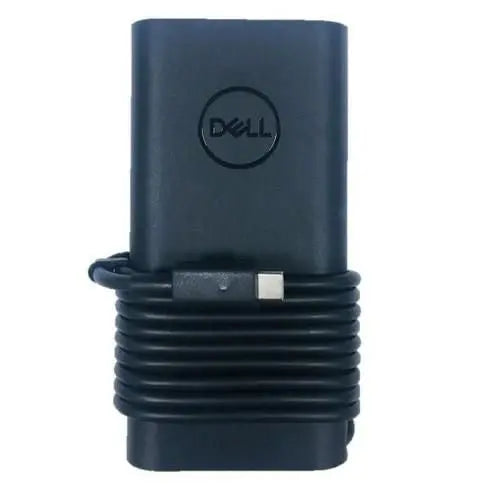 90W USB-C AC adapter for Dell