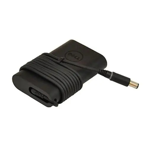 AC ADAPTER OUT.90W-19,5V-4,6A Dell