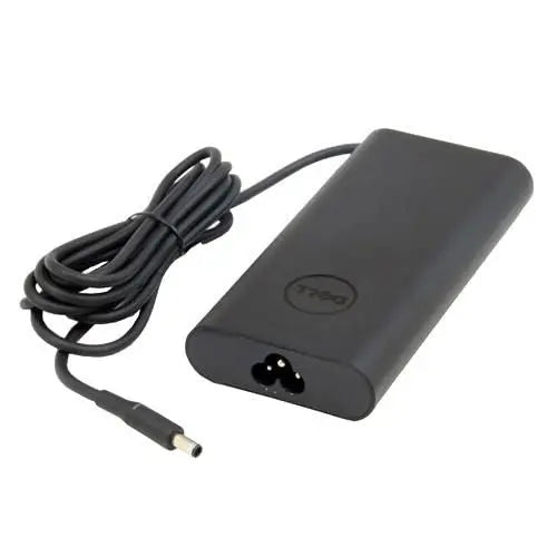 AC Adapter 130W Dell