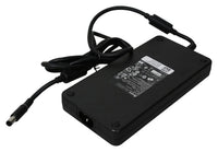 Thumbnail for AC-Adapter 240W, 19.5V 12.3A Dell