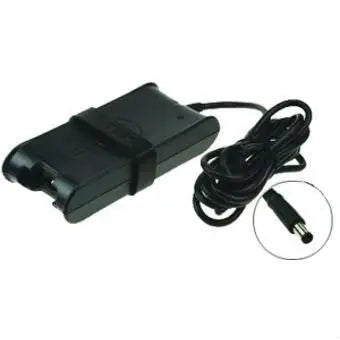 AC-Adapter 65W, 19.5V Dell