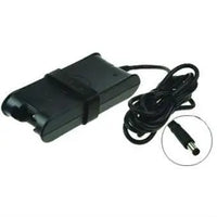 Thumbnail for AC-Adapter 65W, 19.5V Dell