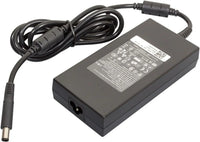 Thumbnail for AC Adapter, 180W, 19.5V, 3 Dell