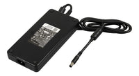 Thumbnail for AC Adapter, 240W, 19.5V, 3 Dell