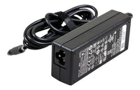 Thumbnail for AC Adapter, 65W, 19.5V, 3 Dell