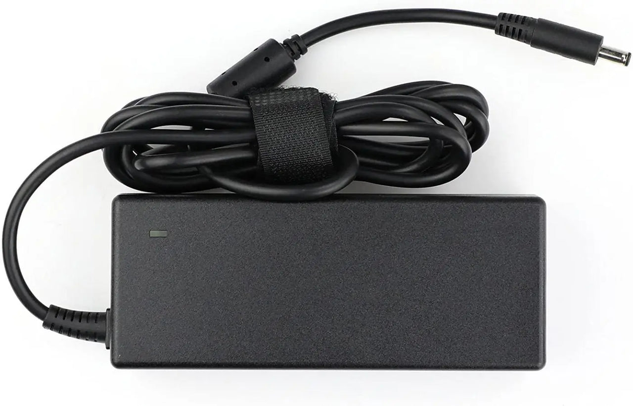 AC Adapter, 90W, 19.5V, 3 Dell