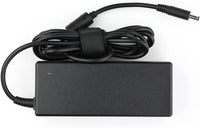 Thumbnail for AC Adapter, 90W, 19.5V, 3 Dell