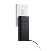 AC Adaptor 65 Watt Dell