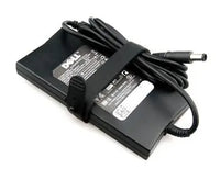 Thumbnail for AC Adaptor 90W Dell