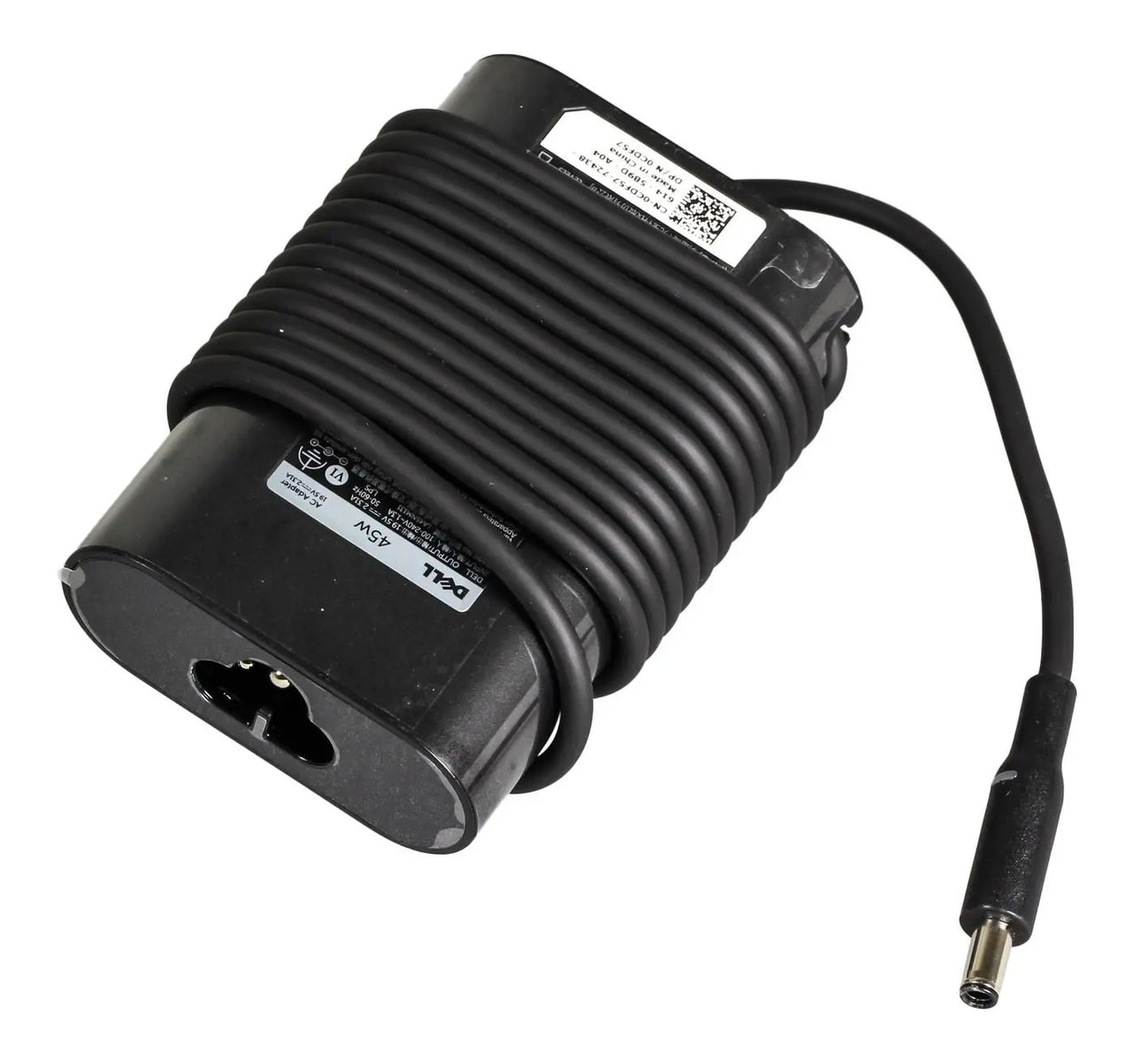 AC Adaptor Slim Dell