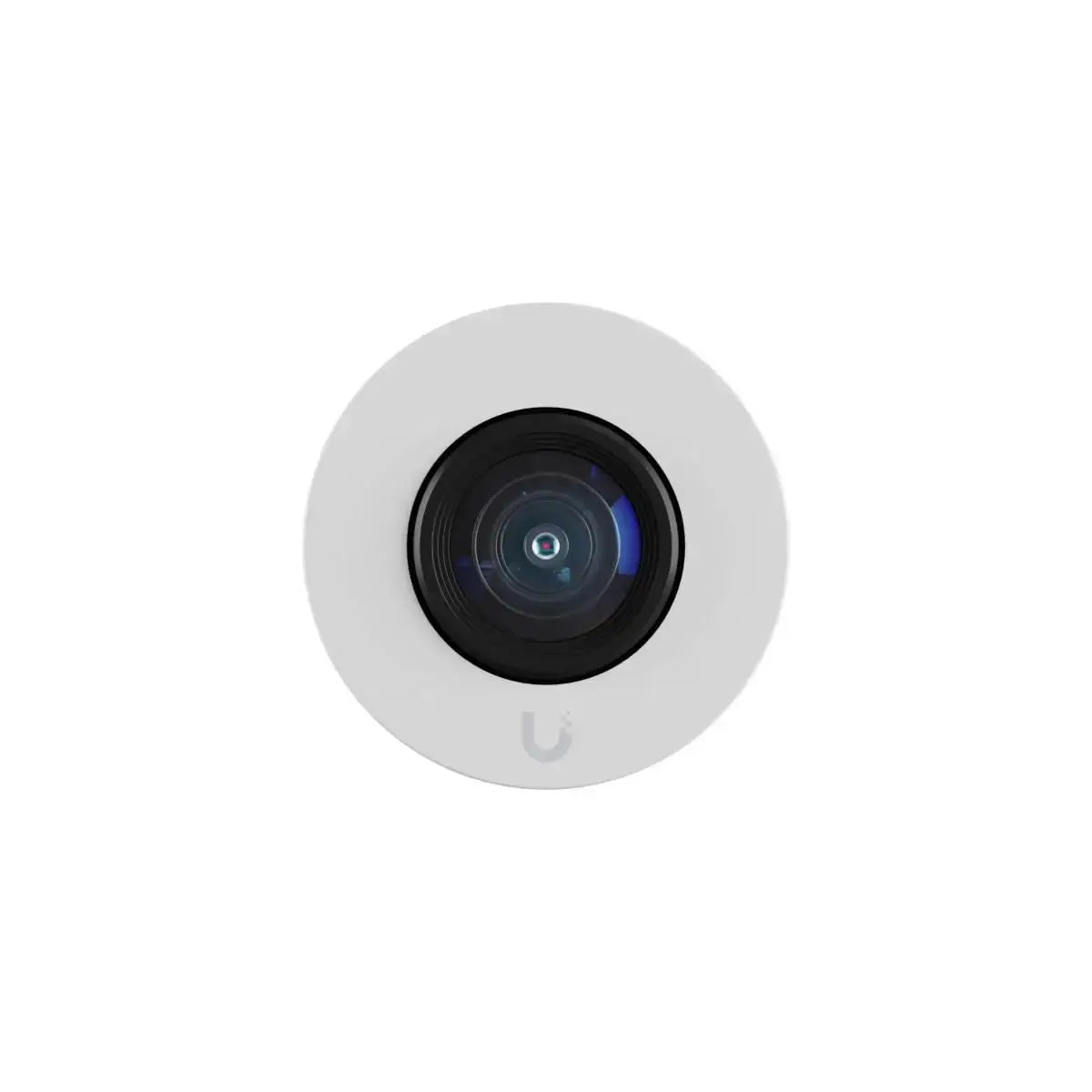 AI Theta Professional UBIQUITI