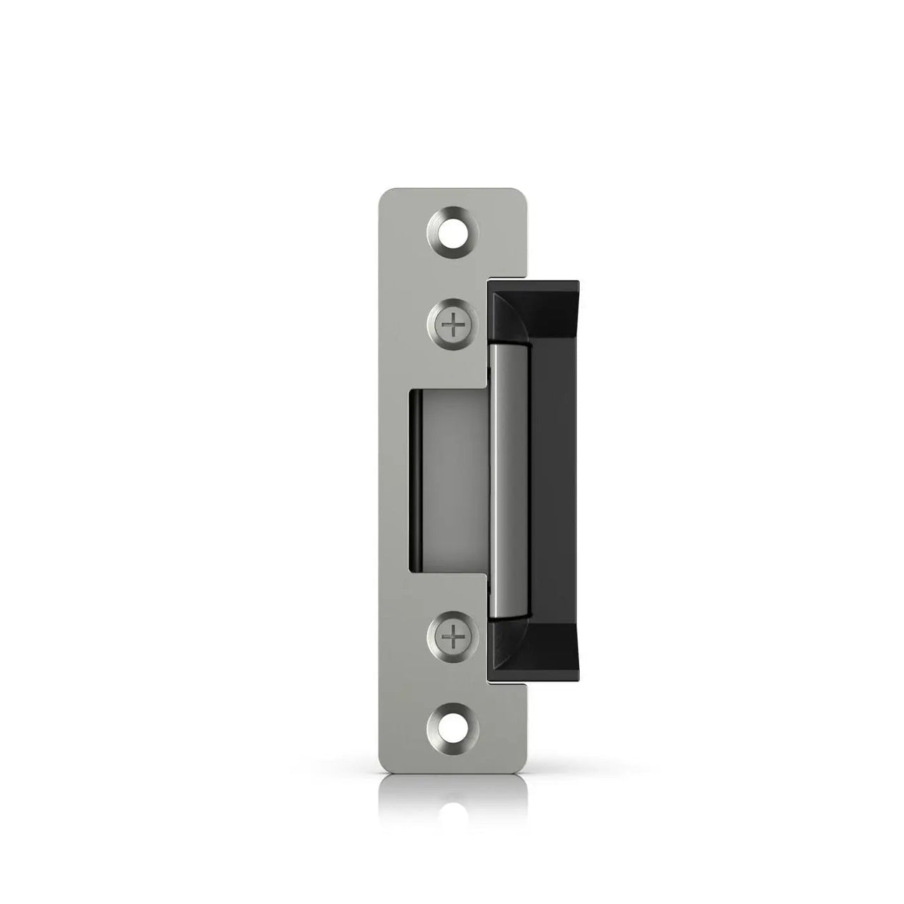 Access Lock Electric UBIQUITI