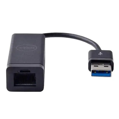 Adapter Connector Dongle Dell