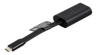 Thumbnail for Adapter USB-C To Ethernet Dell