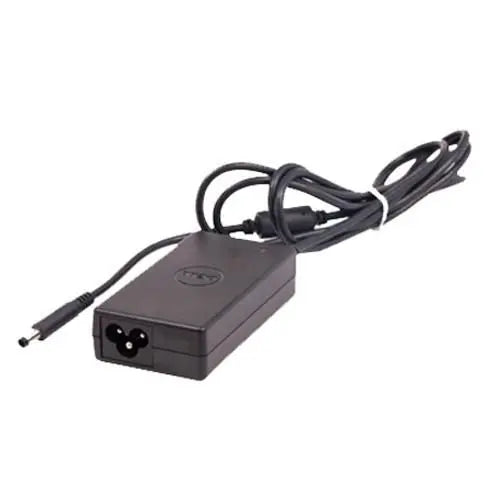 Adaptor AC 45W Lt0N 3P 4.5 Dell