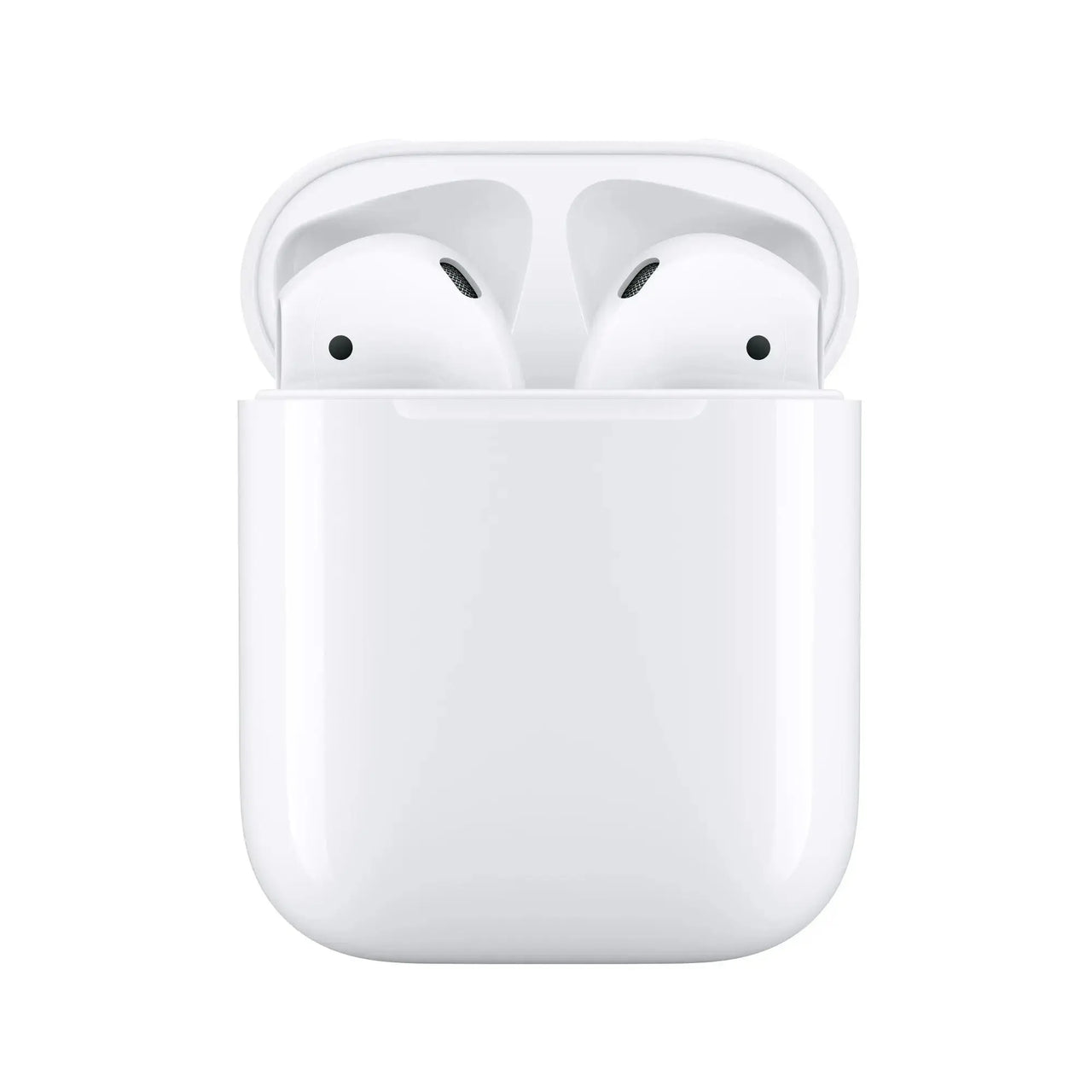 AirPods - GKN Direct