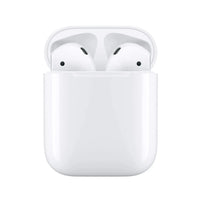 Thumbnail for AirPods - GKN Direct