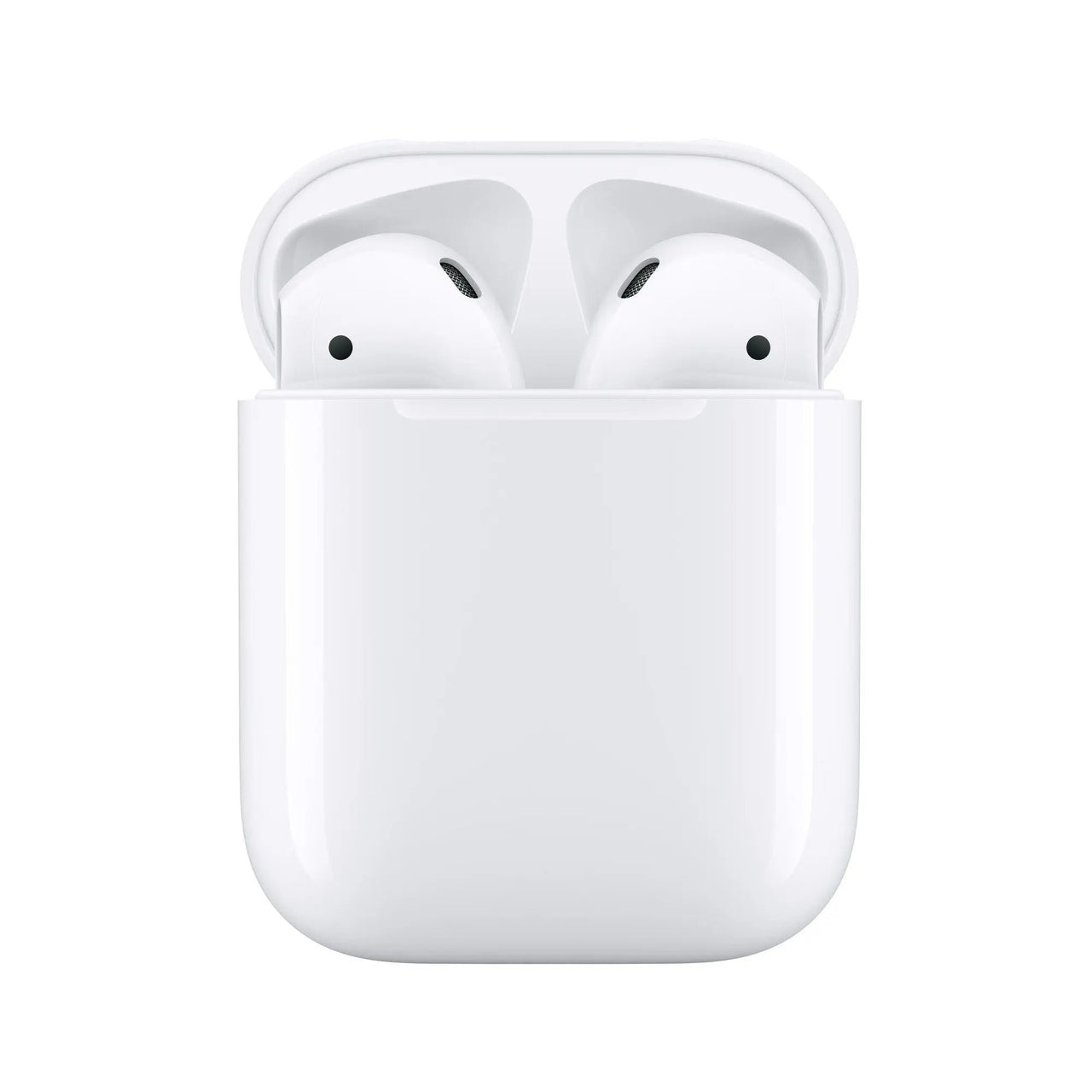 AirPods - GoDiscount