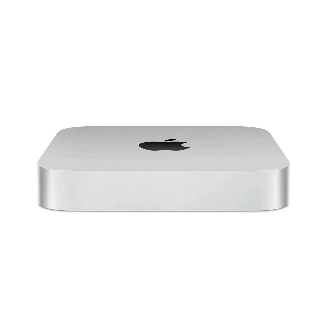 Apple Mac mini 2023 M2 8GB 256GB - Silver - GKN Direct